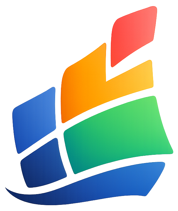 Partiu Escola :: Revolucione a Gestão Escolar